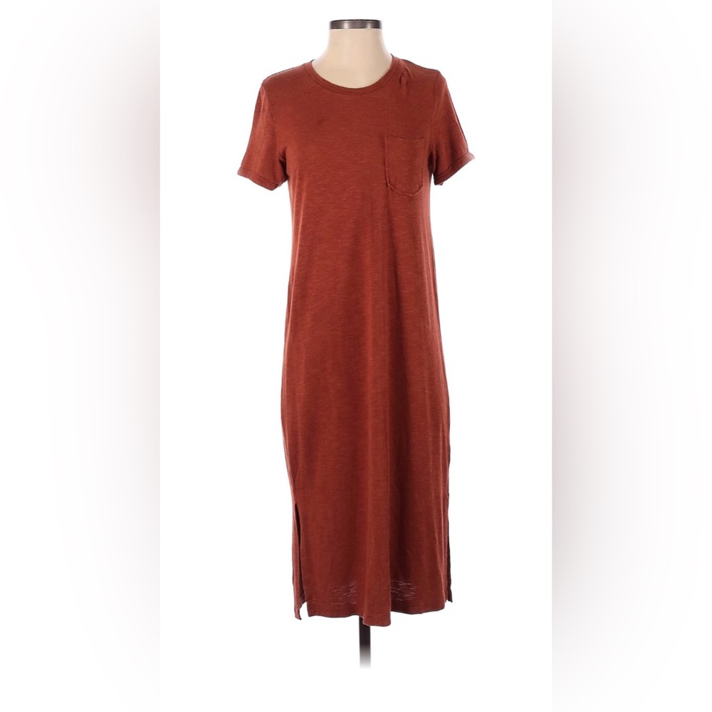Jessica Simpson dress